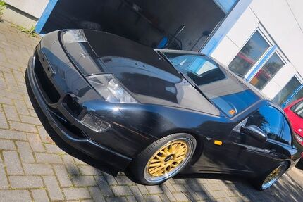 Nissan 300 ZX Gebrauchtwagen