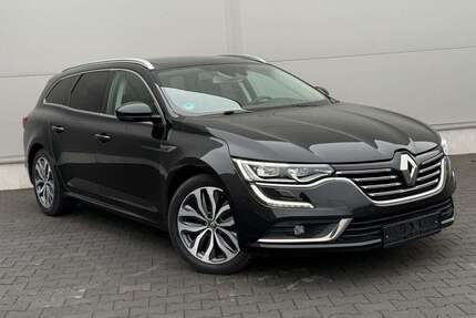 Renault Talisman Gebrauchtwagen
