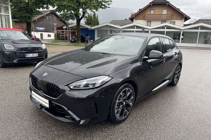 BMW 120 Gebrauchtwagen