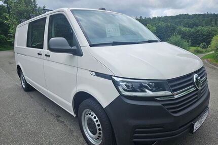 VW Andere Gebrauchtwagen