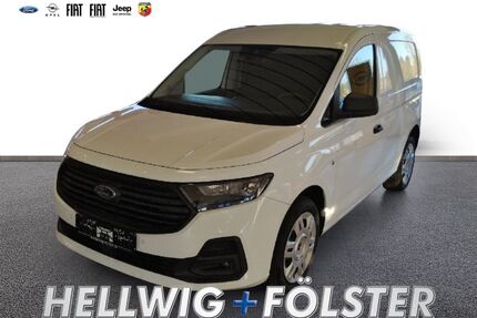 Ford Transit Connect Gebrauchtwagen