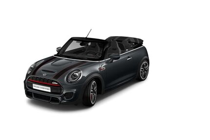 Mini Cooper Gebrauchtwagen