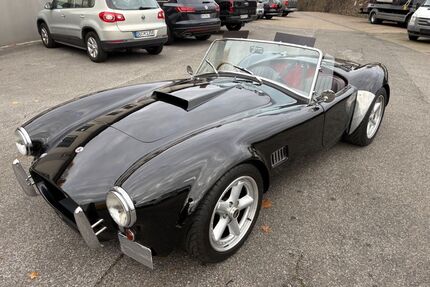 Dacia Andere Gebrauchtwagen