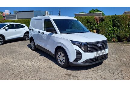Ford Transit Courier Gebrauchtwagen