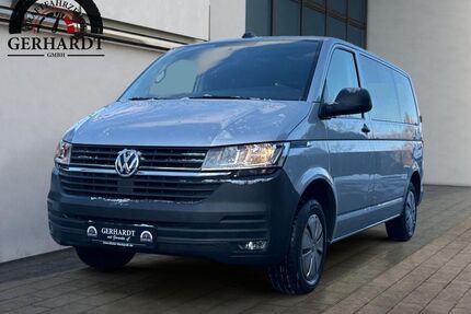 VW Andere Gebrauchtwagen