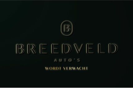 Jeep Wrangler Gebrauchtwagen