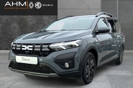 Dacia Jogger Gebrauchtwagen
