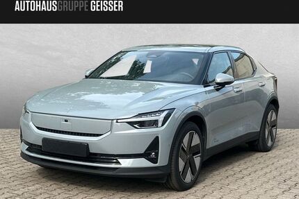 Polestar 2 Gebrauchtwagen