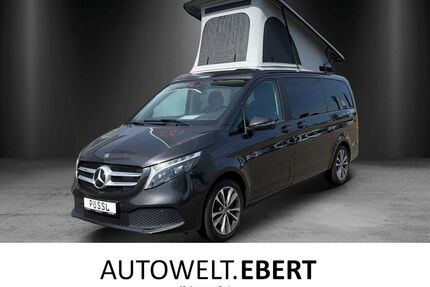 Mercedes-Benz Andere Gebrauchtwagen