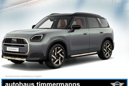 Mini Andere Gebrauchtwagen