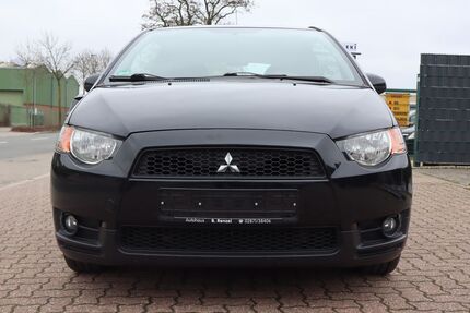 Mitsubishi Colt Gebrauchtwagen