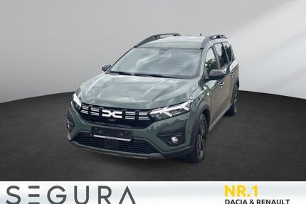 Dacia Jogger Gebrauchtwagen