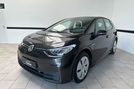 VW ID.3 Pro Performance 58 kWh Pro Life Navi*LED Gebrauchtwagen