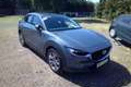 Mazda CX-30 Gebrauchtwagen