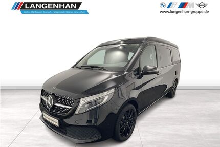 Mercedes-Benz V 300 Gebrauchtwagen