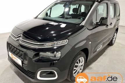 Citroen Berlingo Gebrauchtwagen
