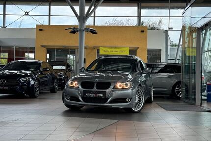 Alpina D3 Gebrauchtwagen