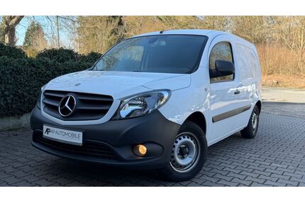 Mercedes-Benz Citan Gebrauchtwagen