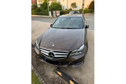 Mercedes-Benz 350 Gebrauchtwagen
