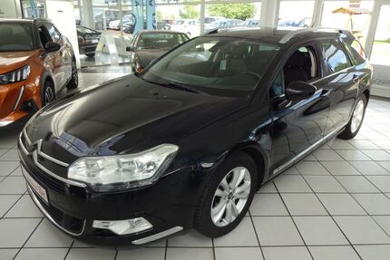 Citroen C5 Gebrauchtwagen