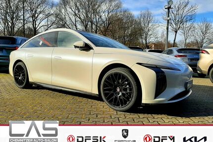 DFSK Andere Gebrauchtwagen