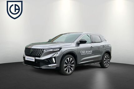 Renault Austral Gebrauchtwagen