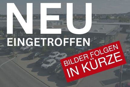 Fiat 500X Gebrauchtwagen