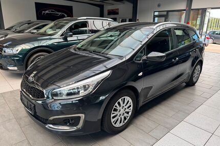 Kia Andere Gebrauchtwagen