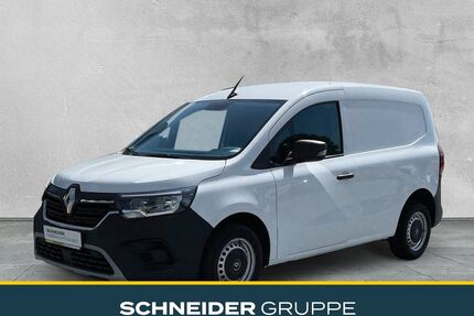Renault Kangoo Gebrauchtwagen