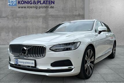 Volvo V90 Gebrauchtwagen