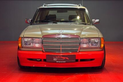 Mercedes-Benz 230 Gebrauchtwagen