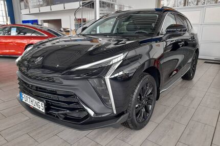 DFSK Forthing 5 Gebrauchtwagen