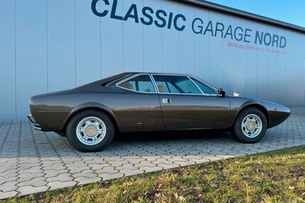 Ferrari 308 Gebrauchtwagen