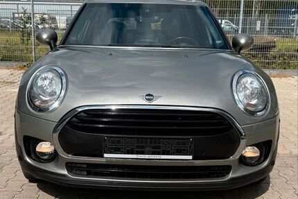 Mini ONE Gebrauchtwagen