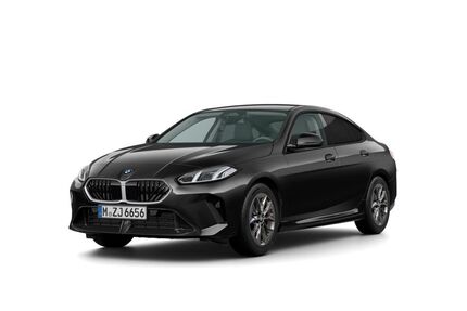 BMW 220 Gran Coupé Gebrauchtwagen