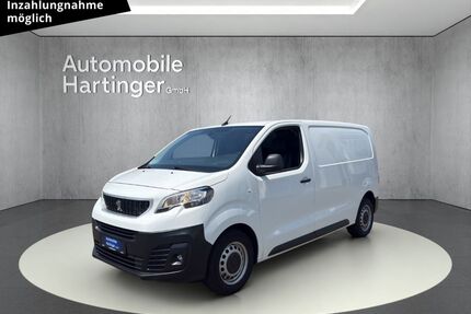 Peugeot Expert Gebrauchtwagen