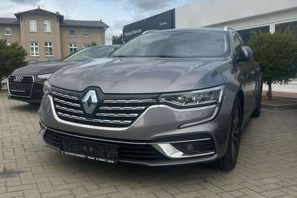 Renault Talisman Gebrauchtwagen