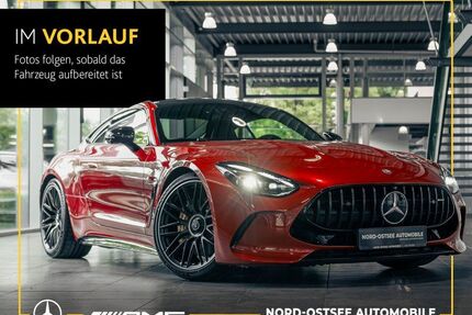 Mercedes-Benz T-Klasse Gebrauchtwagen