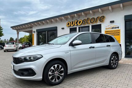 Fiat Tipo Gebrauchtwagen