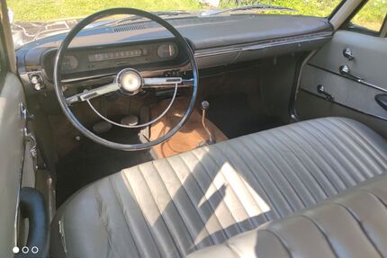 Toyota Crown Gebrauchtwagen