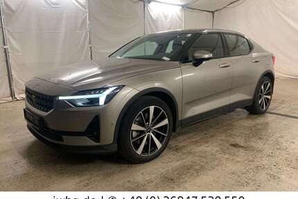 Polestar 2 Gebrauchtwagen