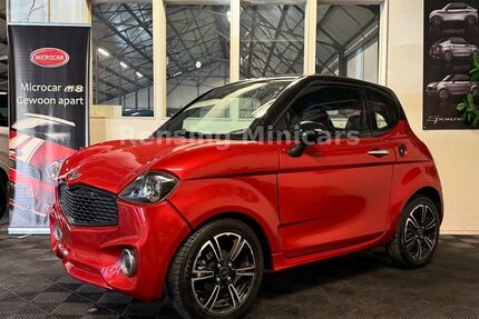 CHATENET Andere Gebrauchtwagen