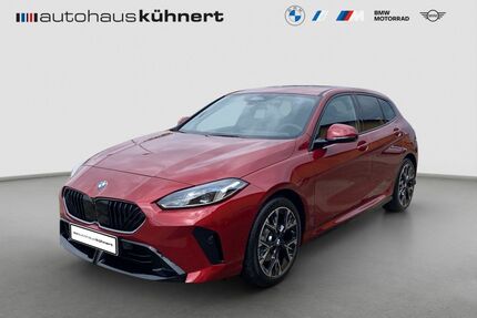 BMW 120 Gebrauchtwagen