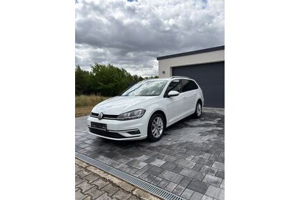 Mazda Golf 