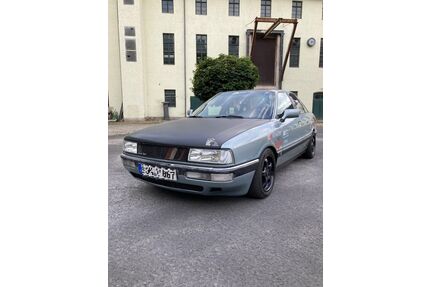 Audi 90 Gebrauchtwagen