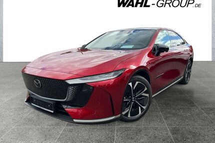 Mazda 6e Gebrauchtwagen