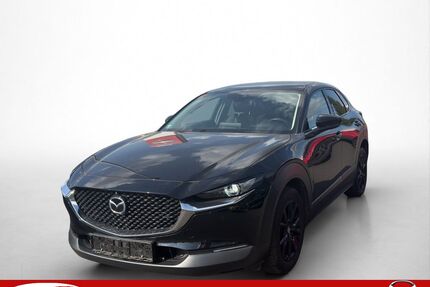 Mazda CX-30 Gebrauchtwagen