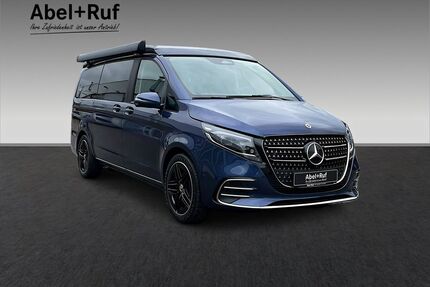 Mercedes-Benz V 300 Gebrauchtwagen