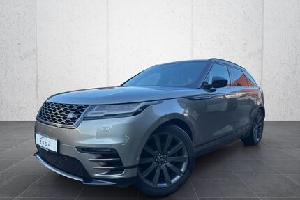 Land Rover Range Rover Velar Gebrauchtwagen