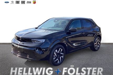 Opel Mokka-e Gebrauchtwagen